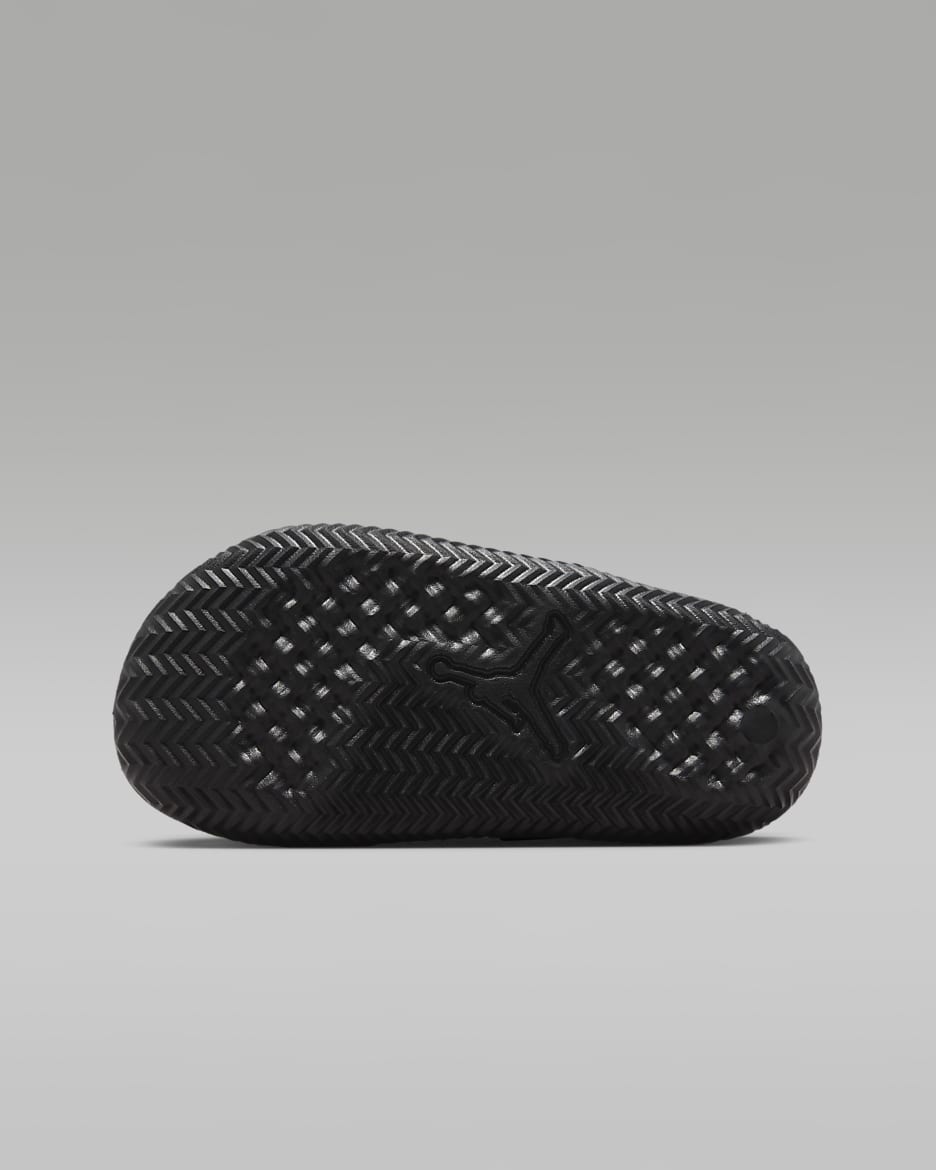 Jordan Jumpman Older Kids Slides. Nike ZA